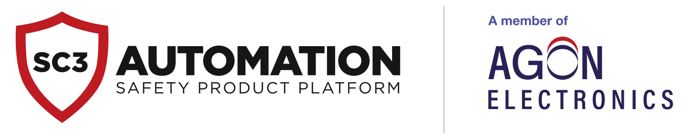 SC3 Automation